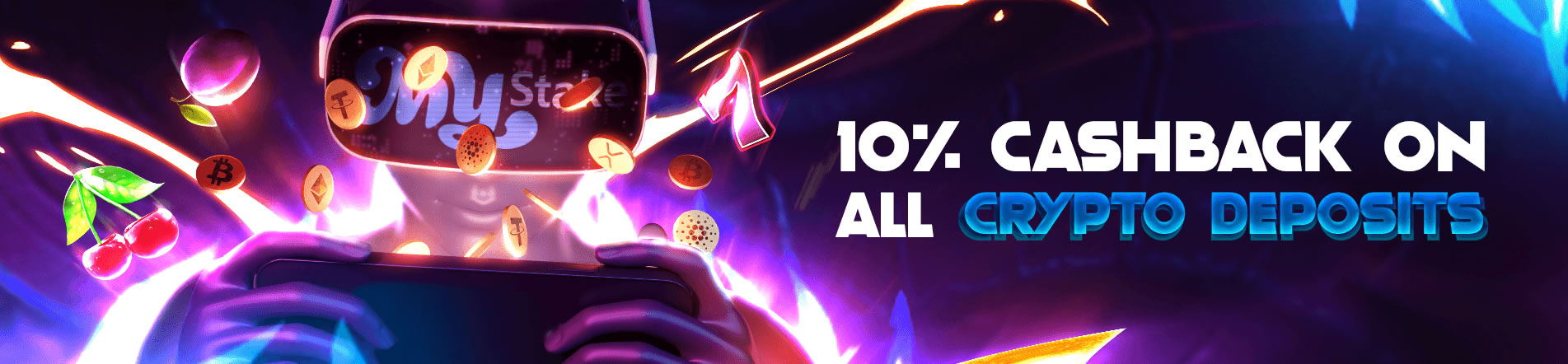 pointing pairs sudoku
